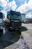 20240421-Reijnders-00039